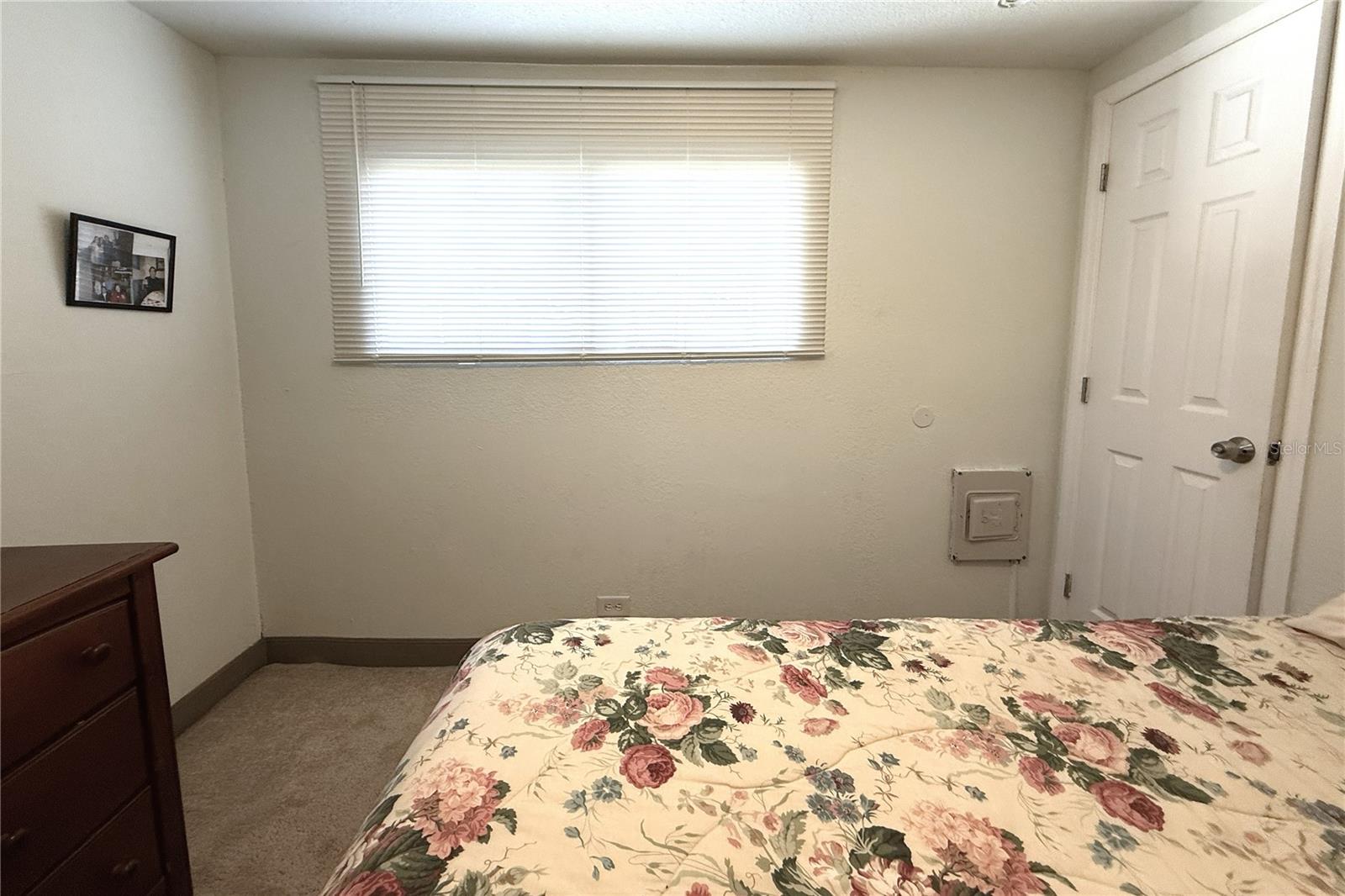 SELMA SUB - Residential