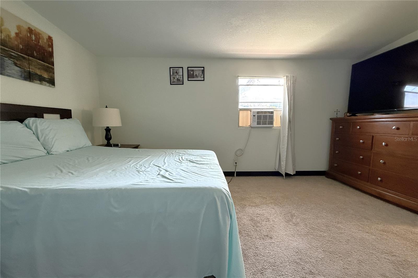 SELMA SUB - Residential