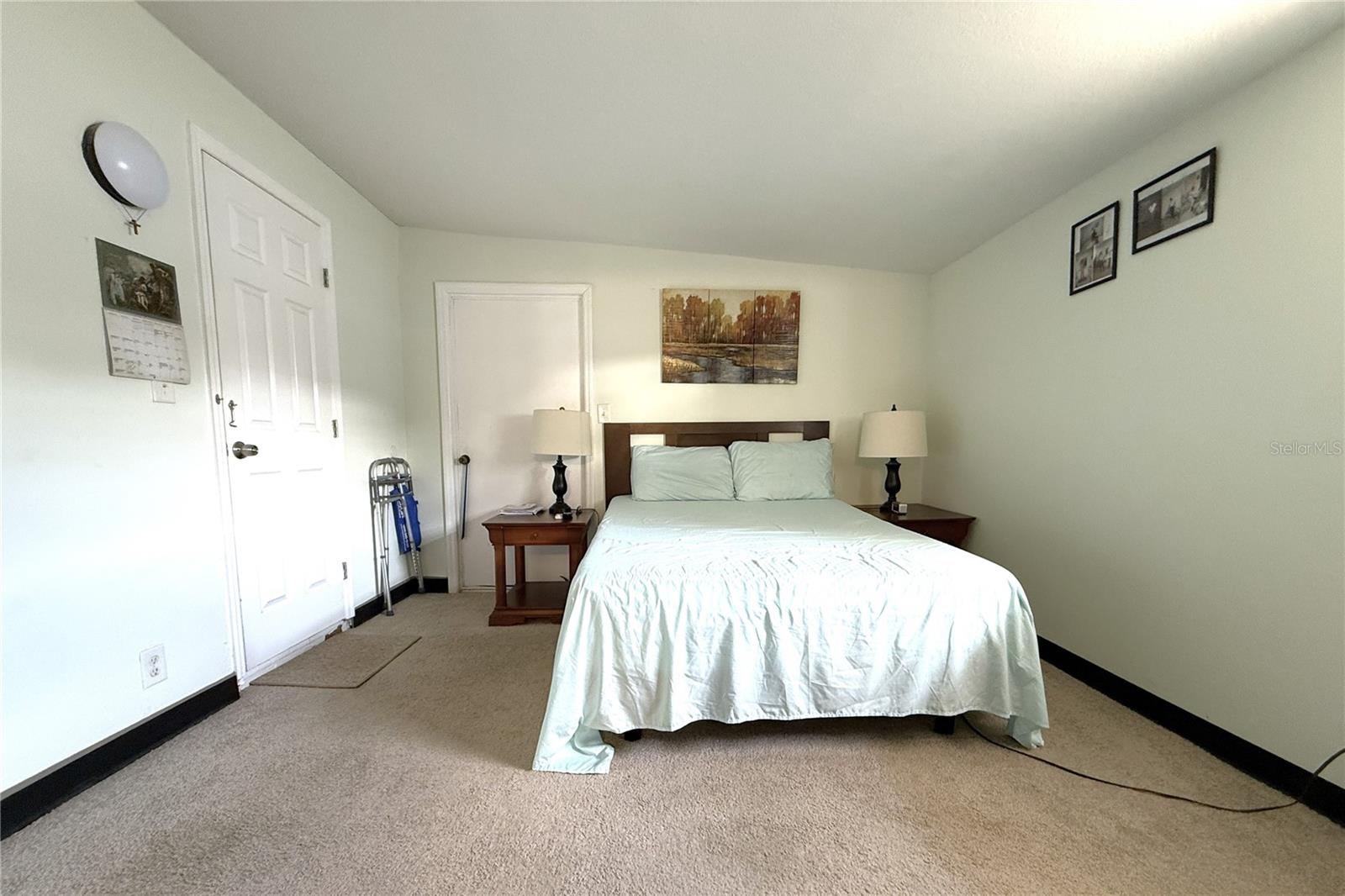 SELMA SUB - Residential