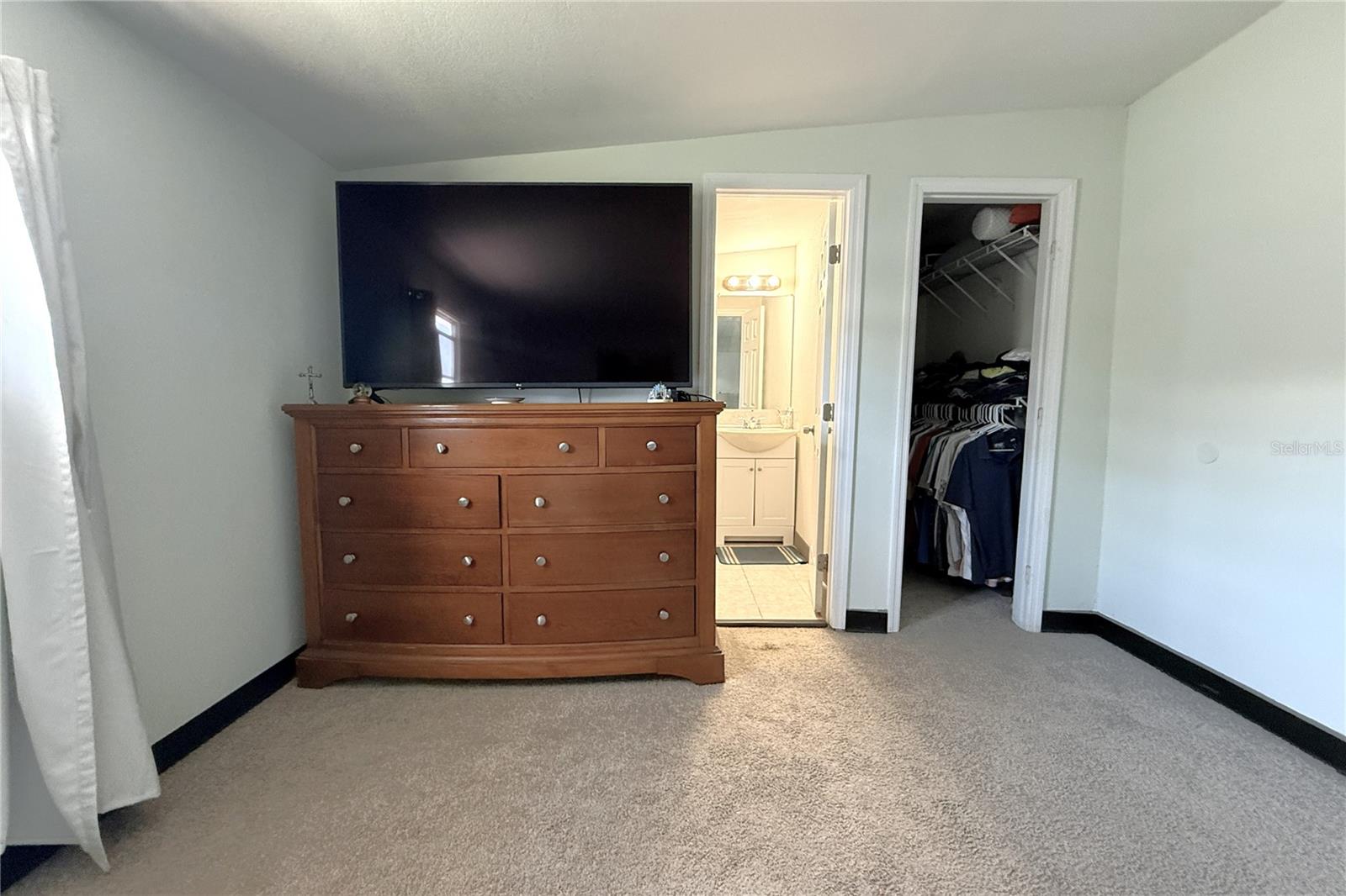 SELMA SUB - Residential