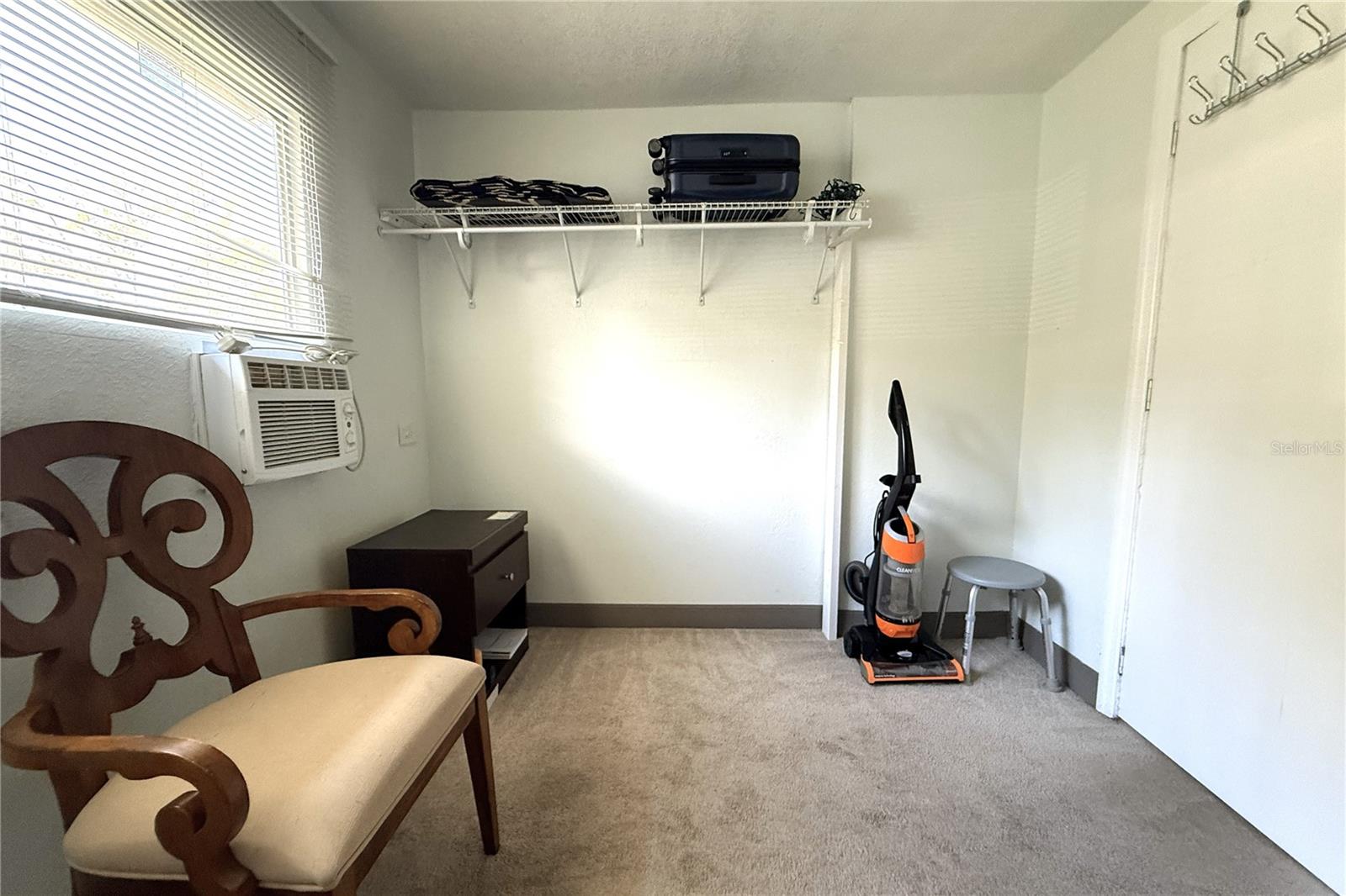 SELMA SUB - Residential