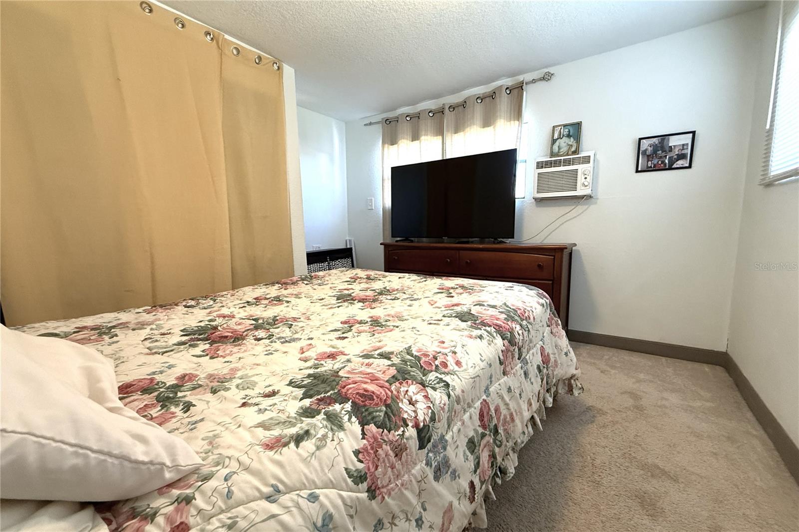 SELMA SUB - Residential