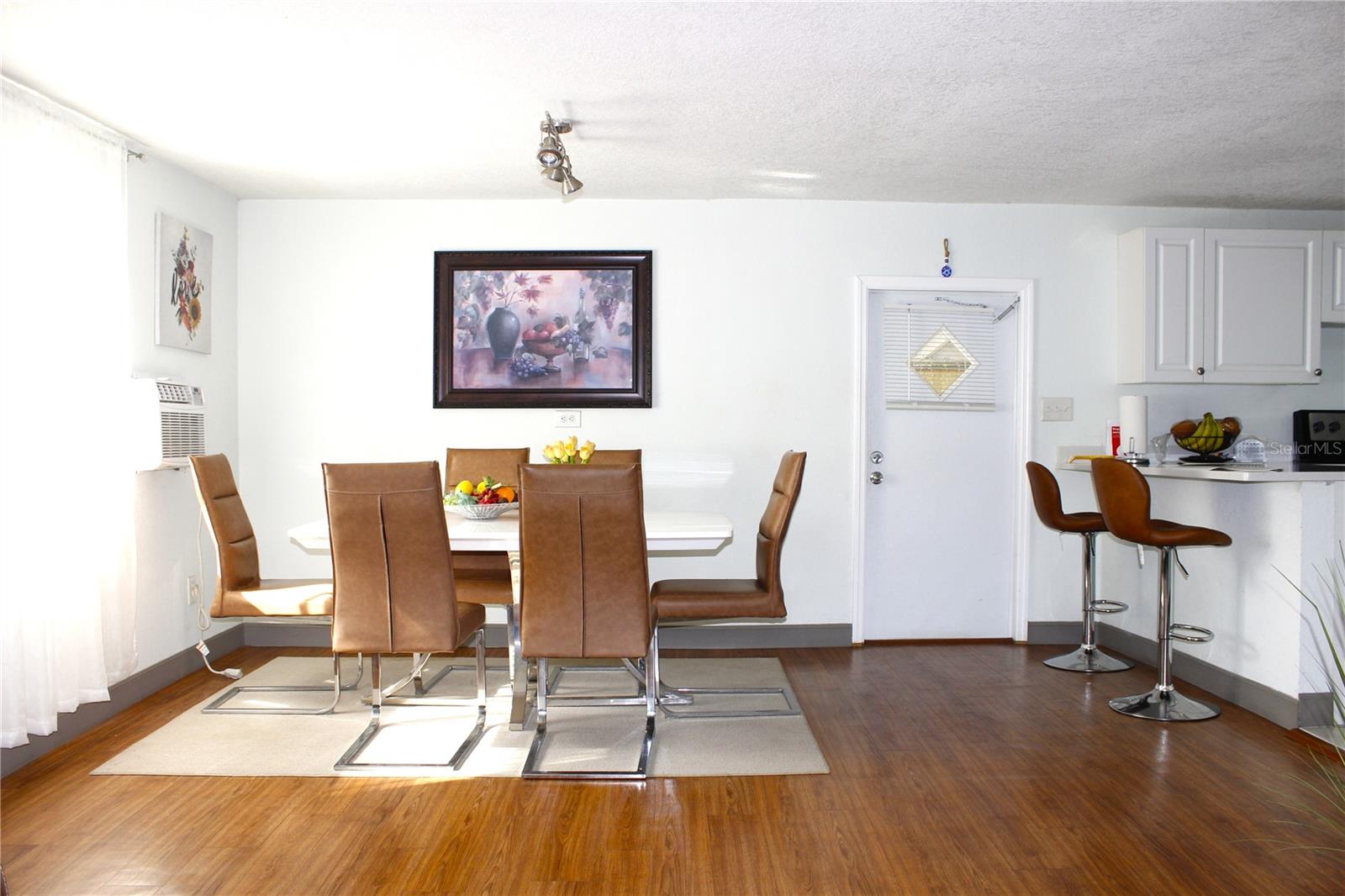 SELMA SUB - Residential