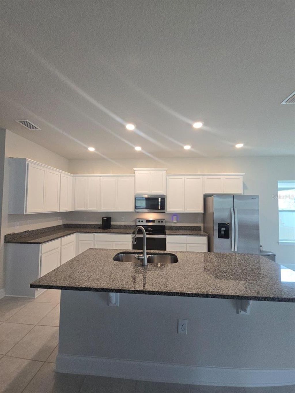 Photo of 3729 Sagefield Dr, Harmony, FL 34773 (MLS # S5145057)