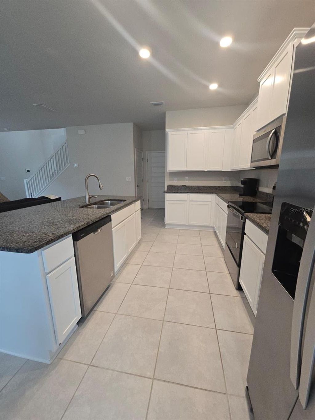 Photo of 3729 Sagefield Dr, Harmony, FL 34773 (MLS # S5145057)