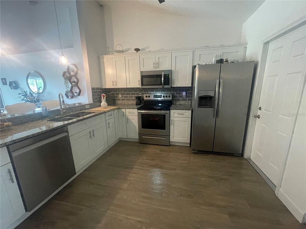 Photo of 6714 Andrea Jane Lane, Orlando, FL 32807 (MLS # S5150081)