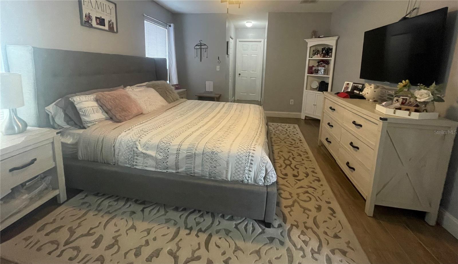 FORSYTH POINTE - Residential
