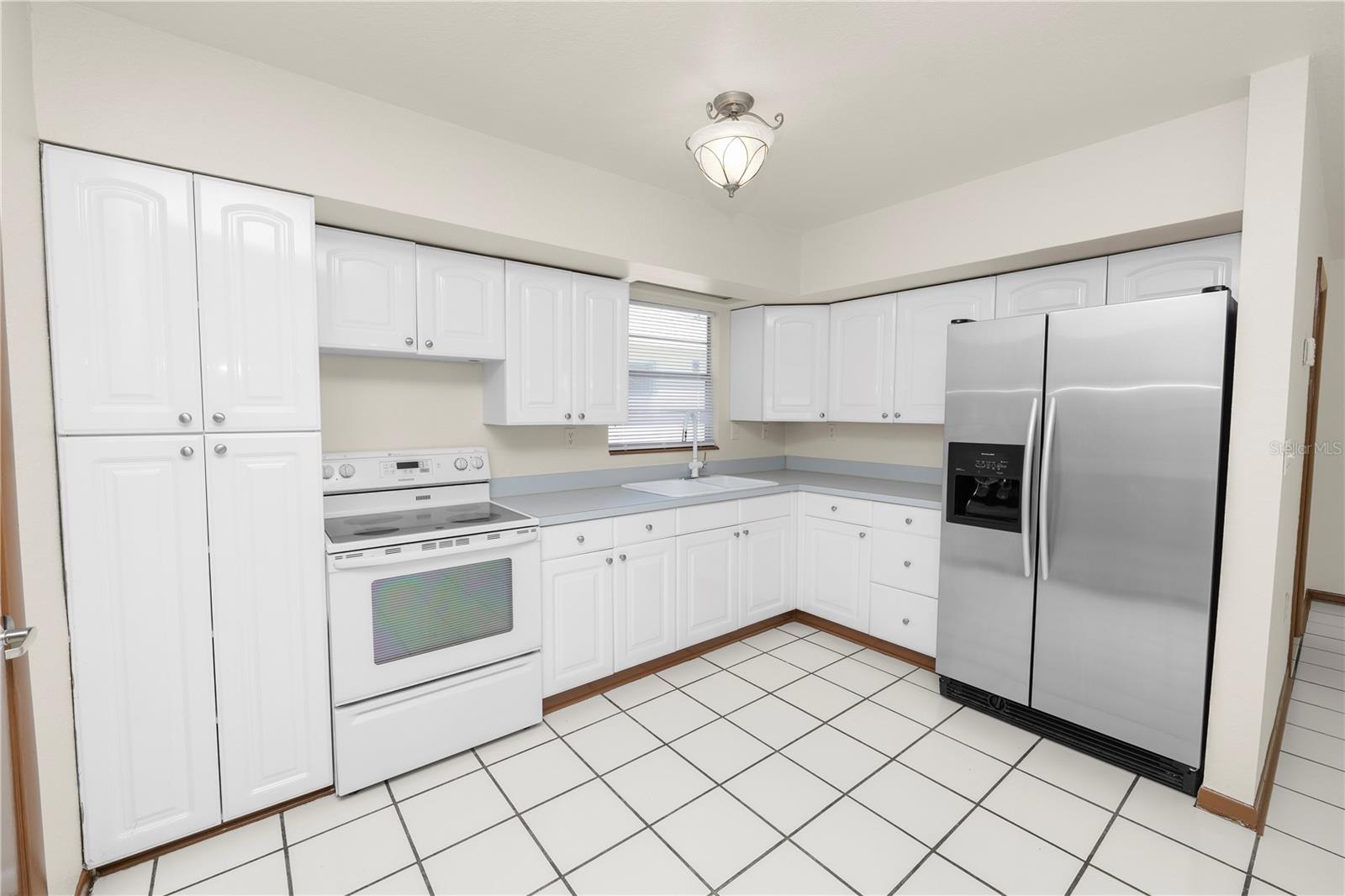 PINE LAKE SUB - Residential