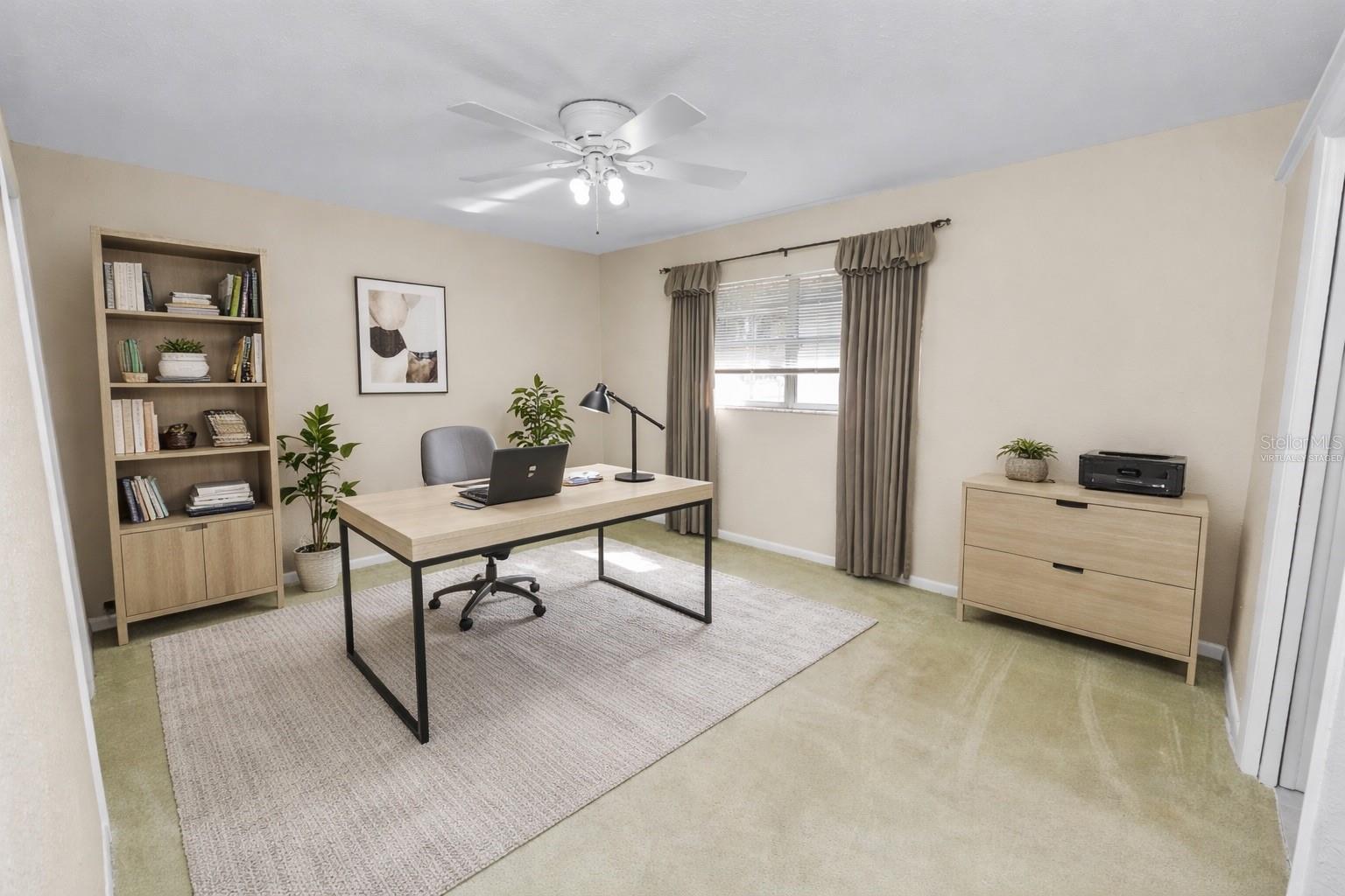 PINE LAKE SUB - Residential