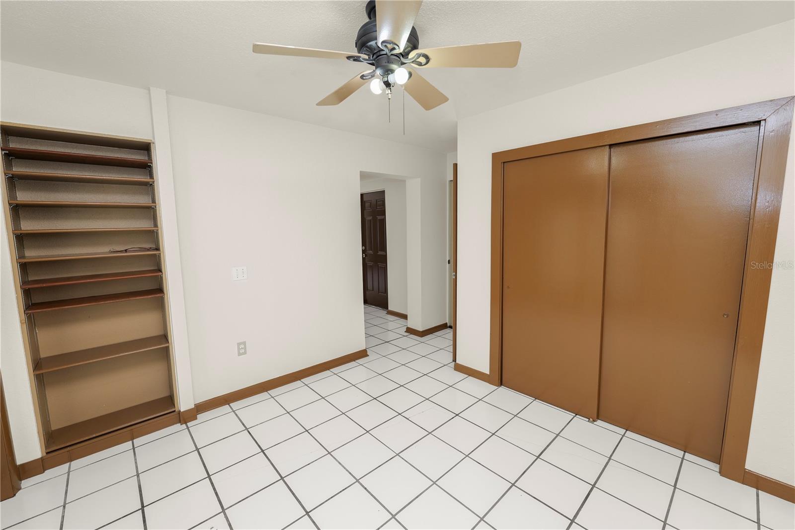 PINE LAKE SUB - Residential