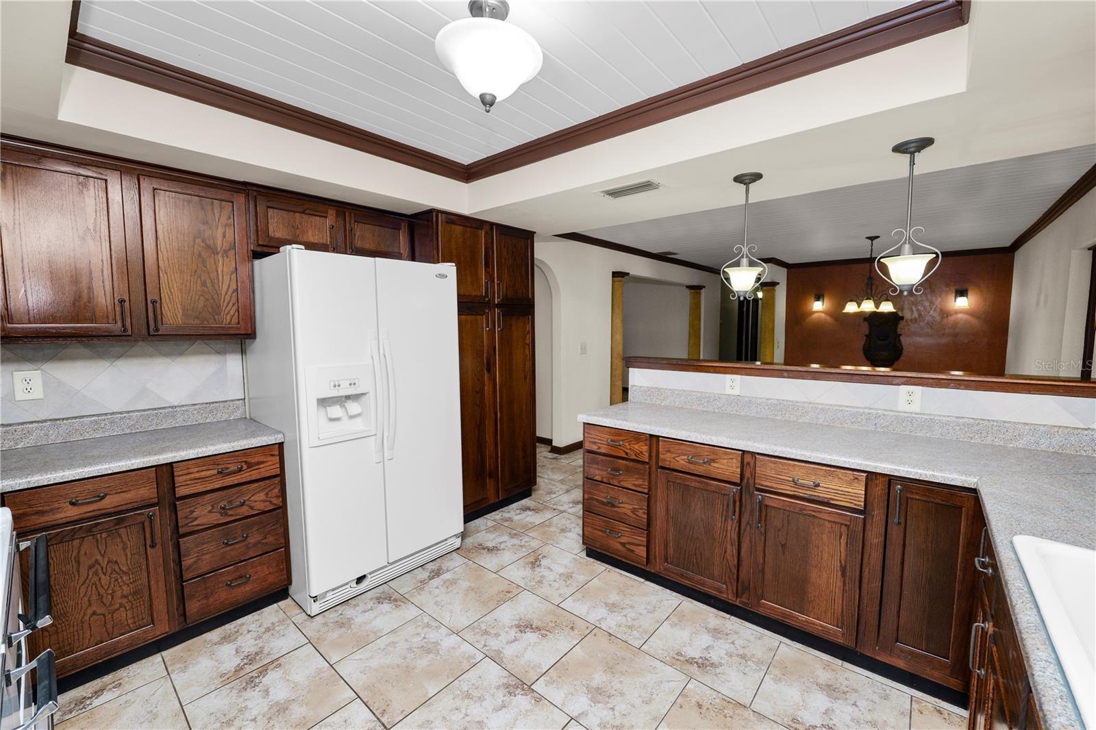 PINE LAKE SUB - Residential