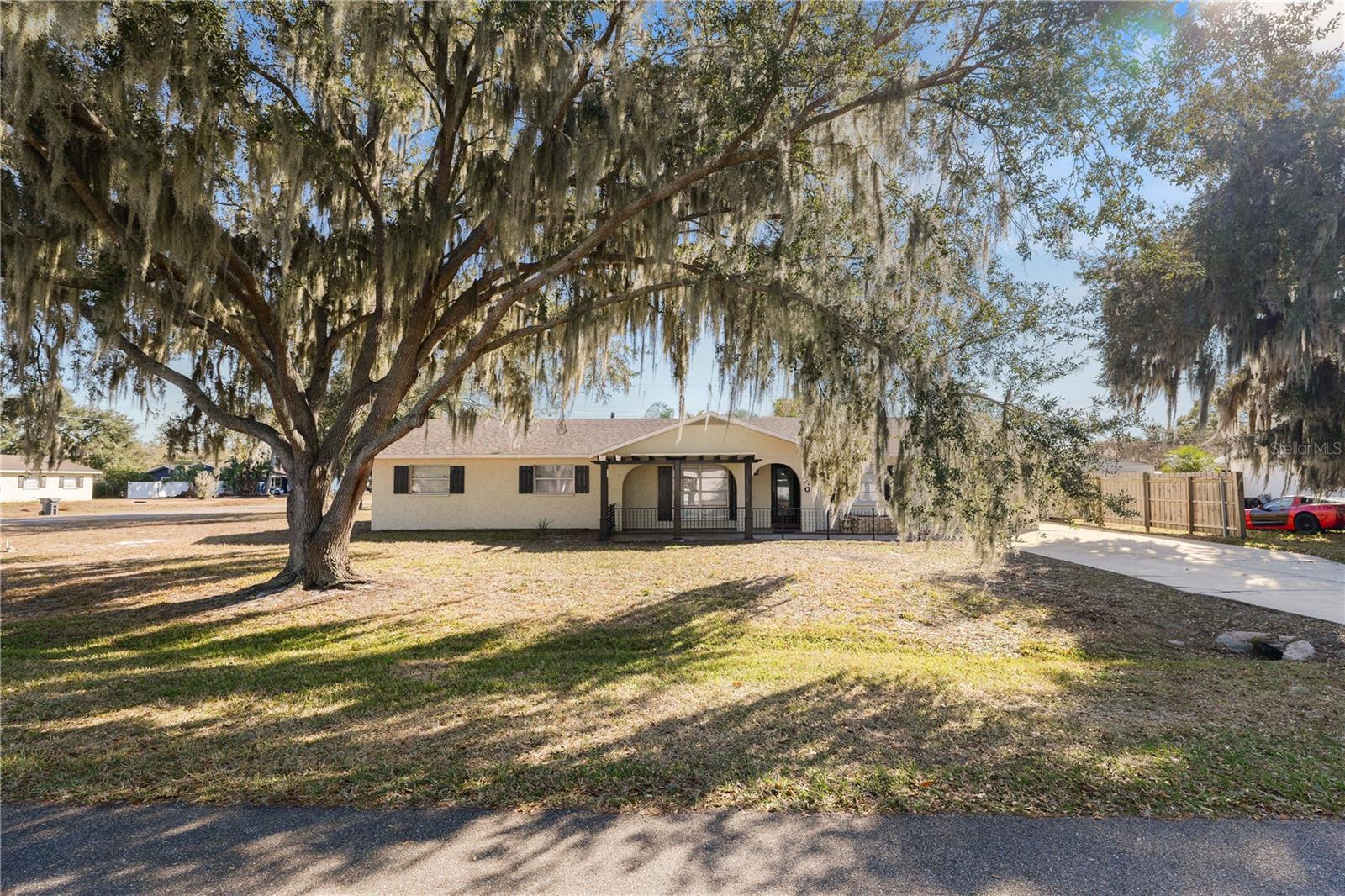 PINE LAKE SUB - Residential