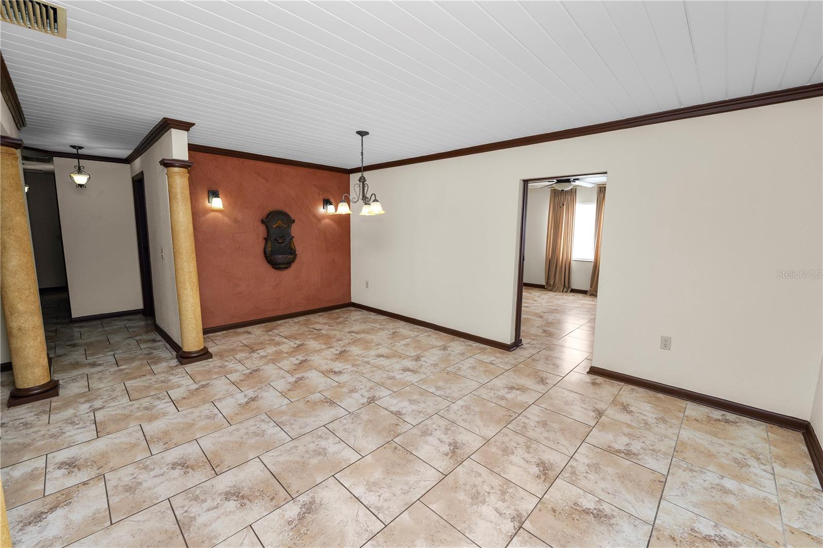 PINE LAKE SUB - Residential