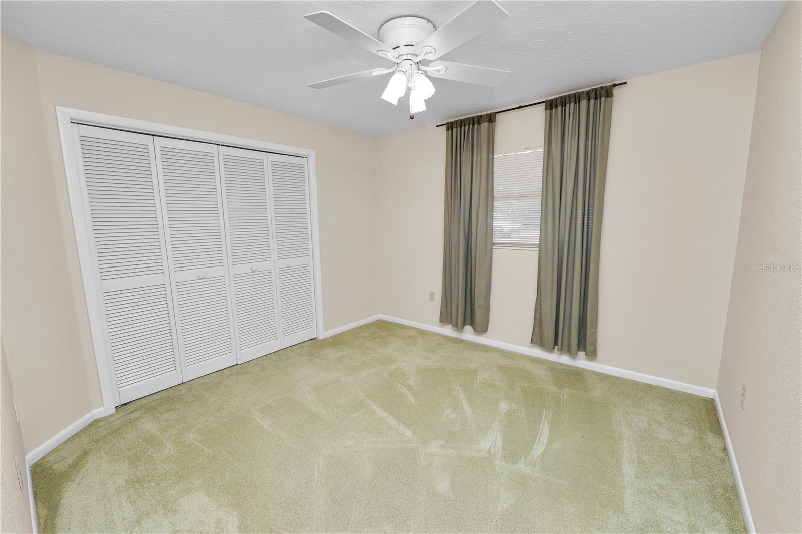 PINE LAKE SUB - Residential