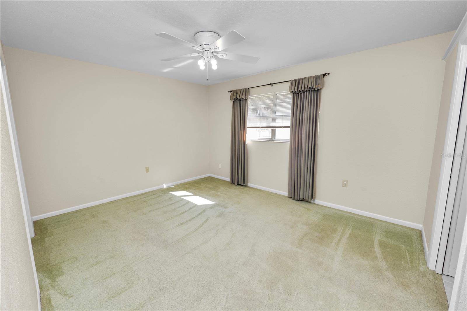 PINE LAKE SUB - Residential