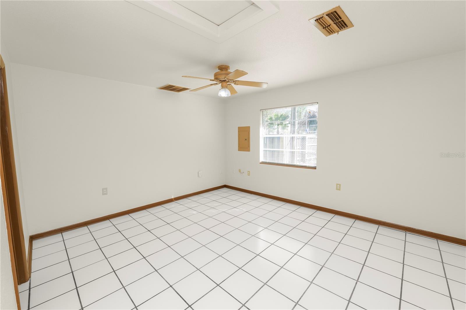 PINE LAKE SUB - Residential