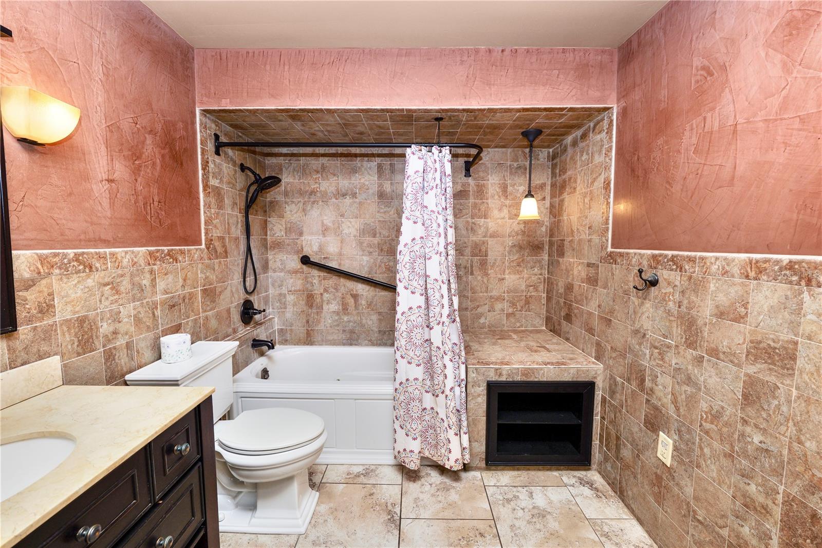 PINE LAKE SUB - Residential