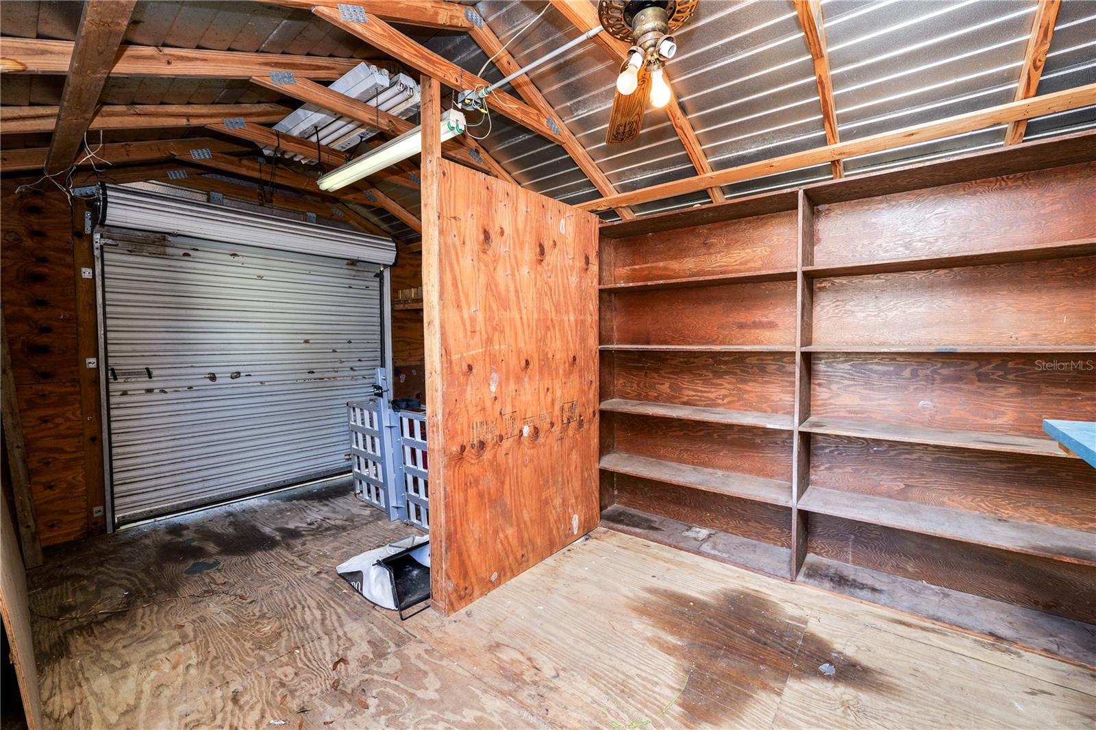 PINE LAKE SUB - Residential