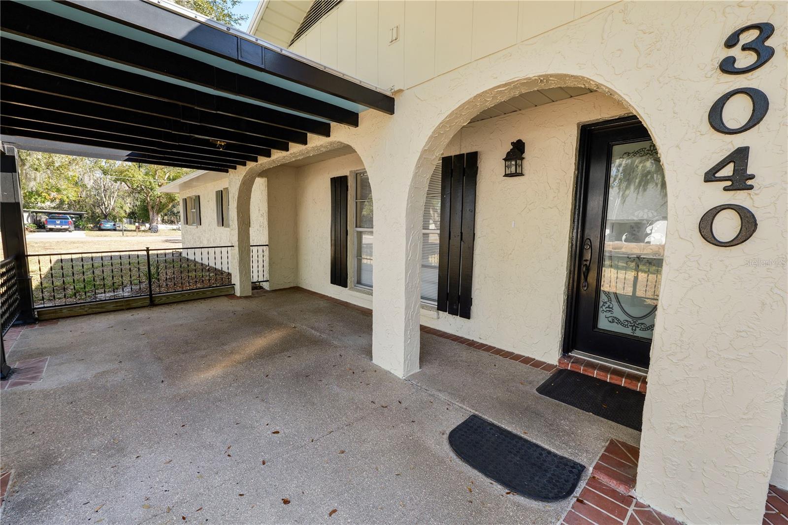 PINE LAKE SUB - Residential