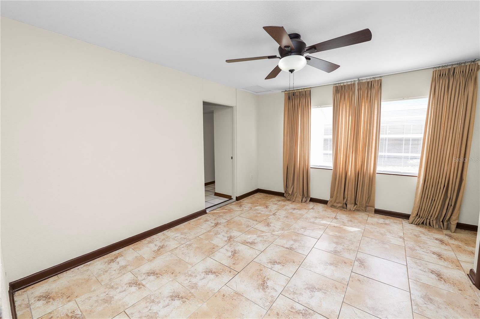 PINE LAKE SUB - Residential