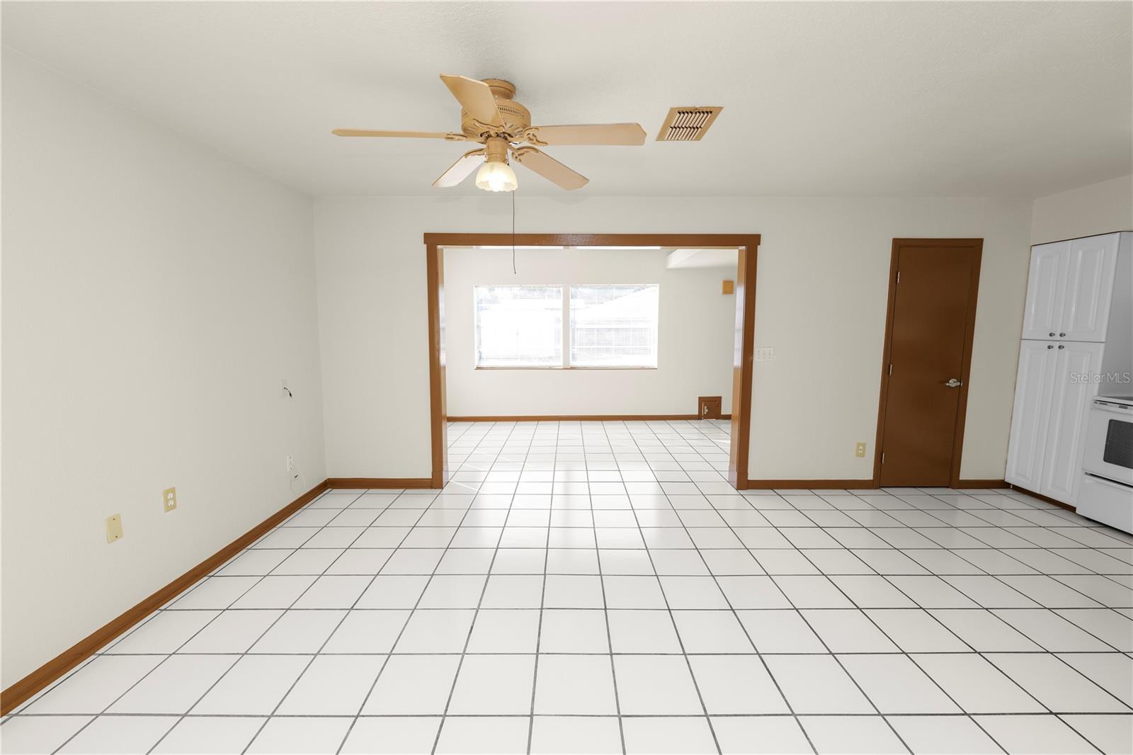 PINE LAKE SUB - Residential