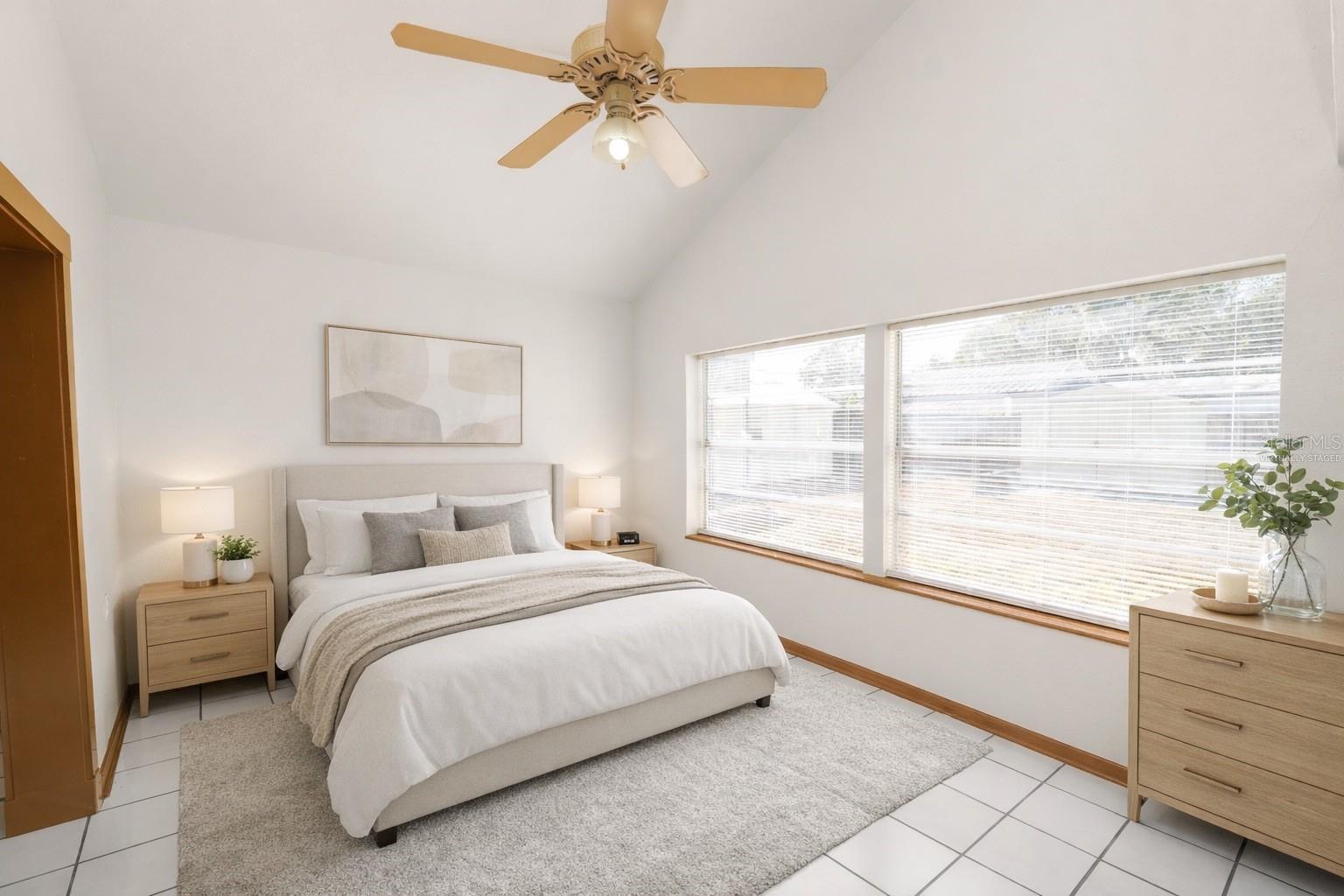 PINE LAKE SUB - Residential