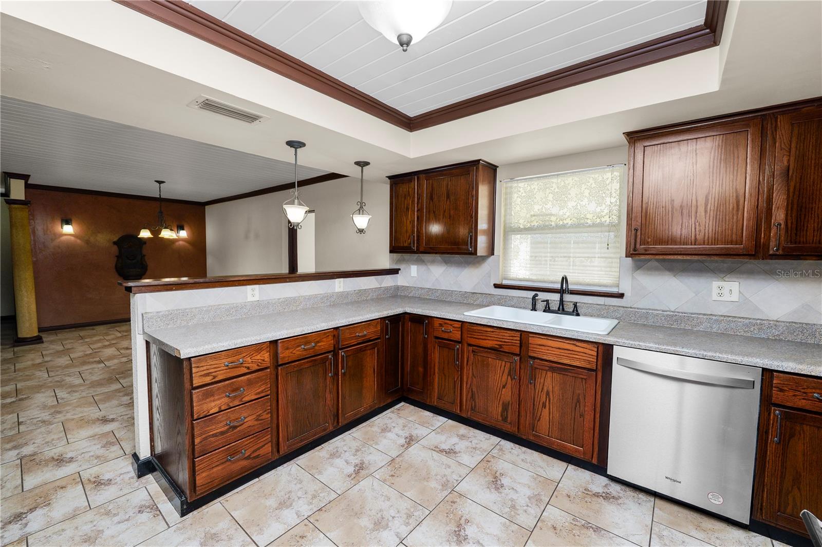 PINE LAKE SUB - Residential