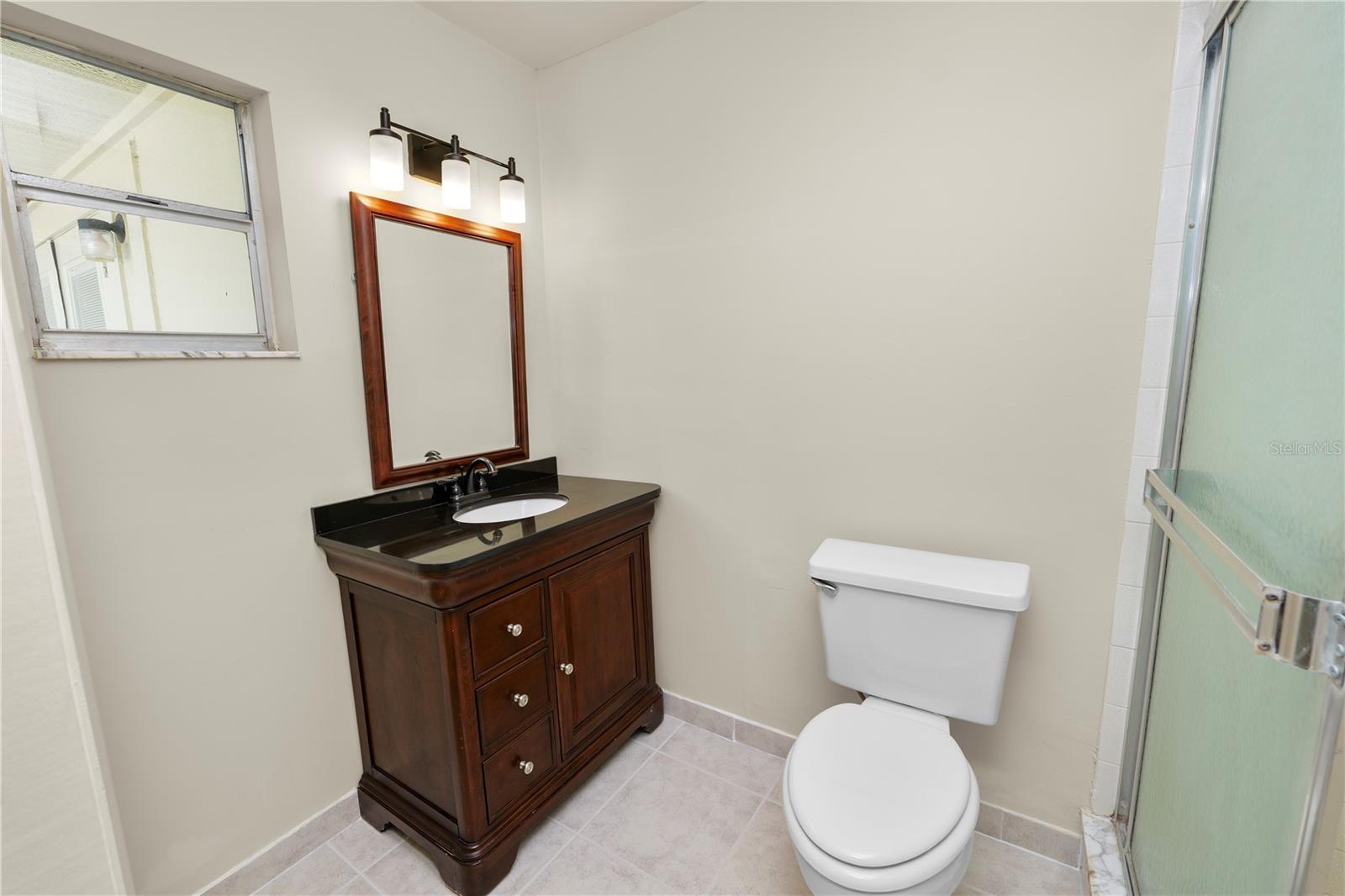 PINE LAKE SUB - Residential