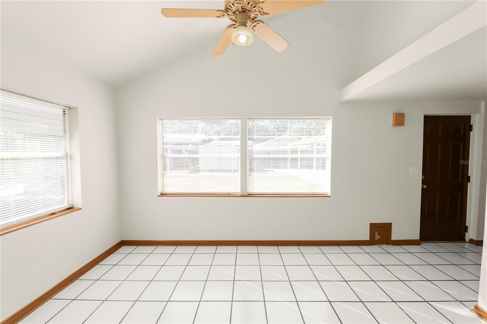 PINE LAKE SUB - Residential