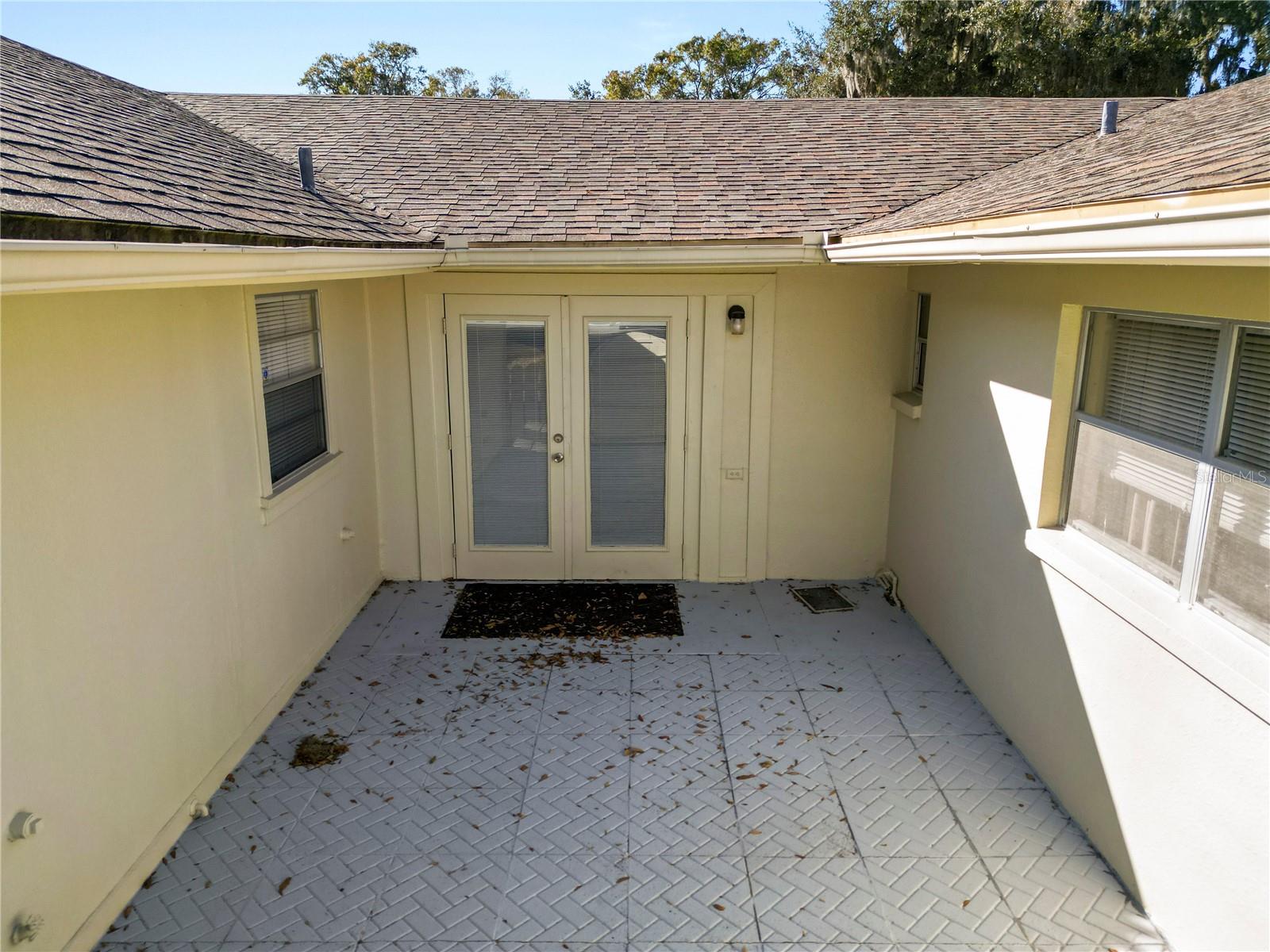 PINE LAKE SUB - Residential