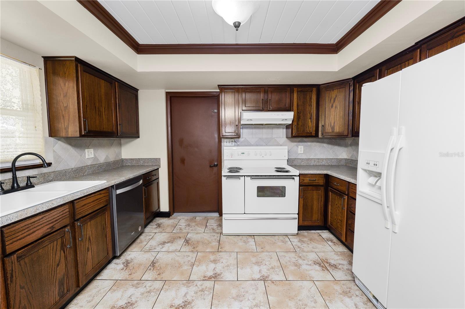 PINE LAKE SUB - Residential