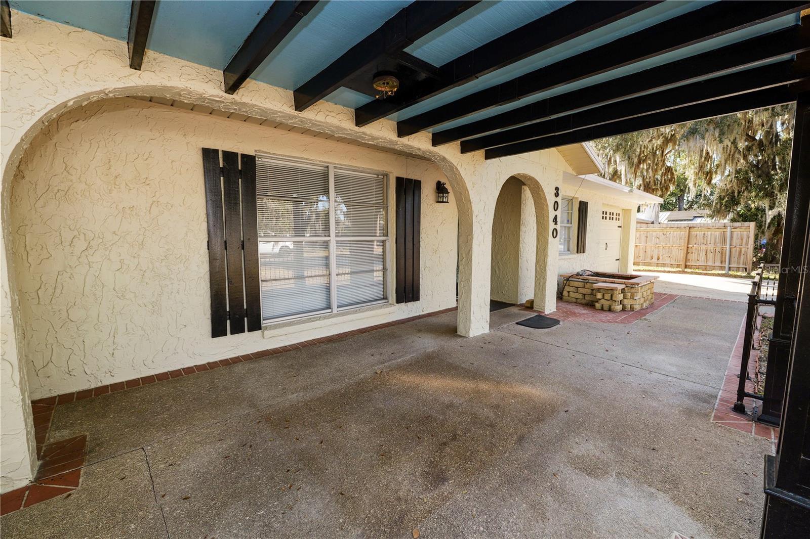 PINE LAKE SUB - Residential