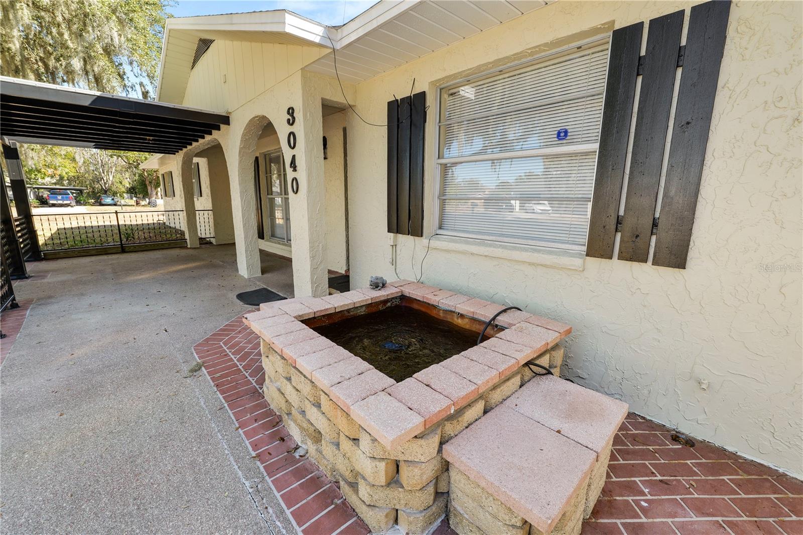 PINE LAKE SUB - Residential