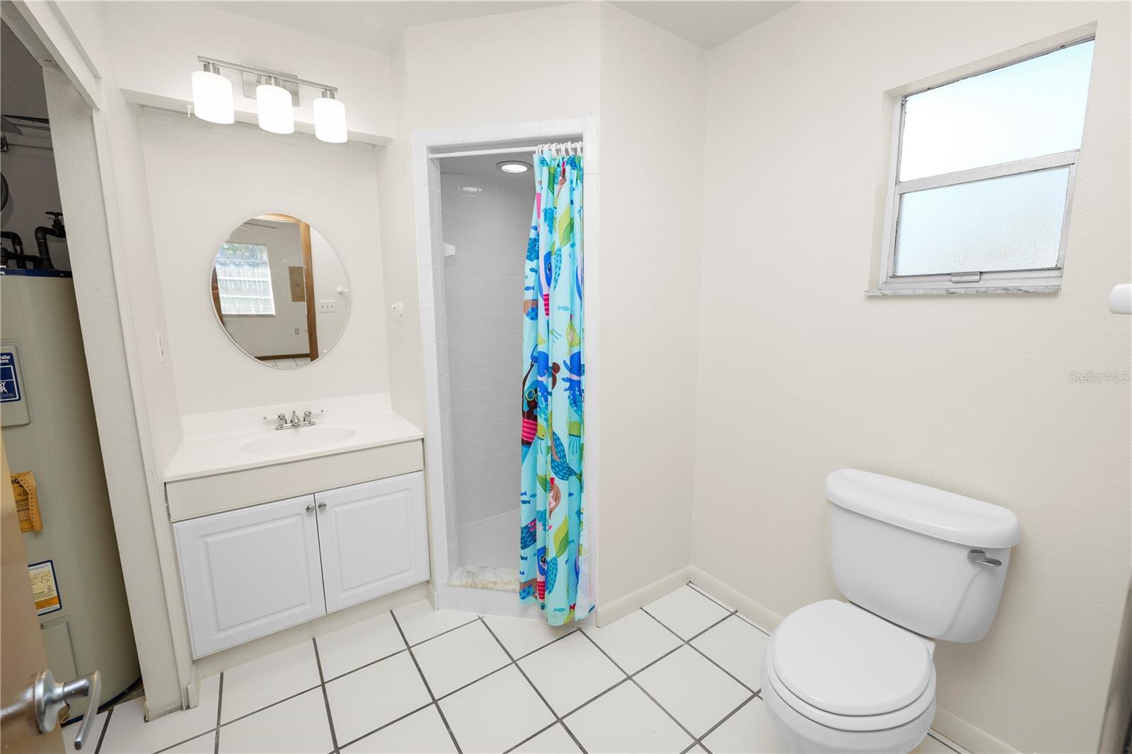 PINE LAKE SUB - Residential