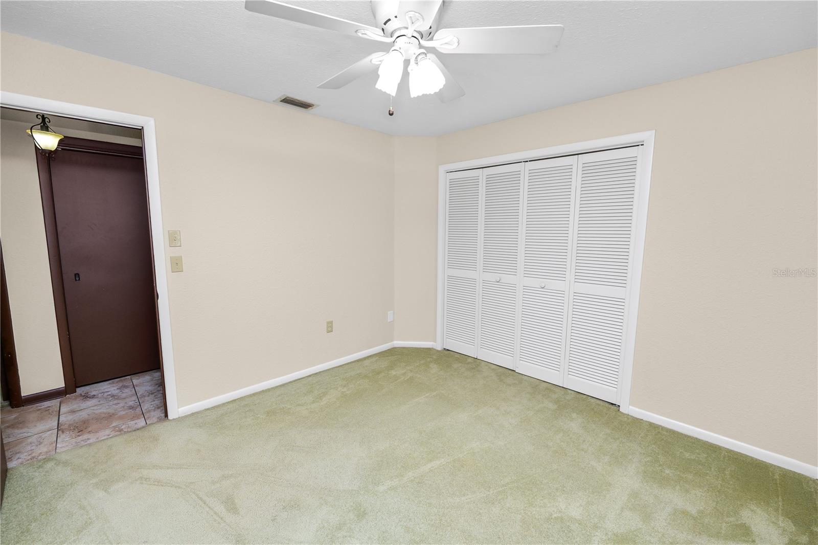 PINE LAKE SUB - Residential