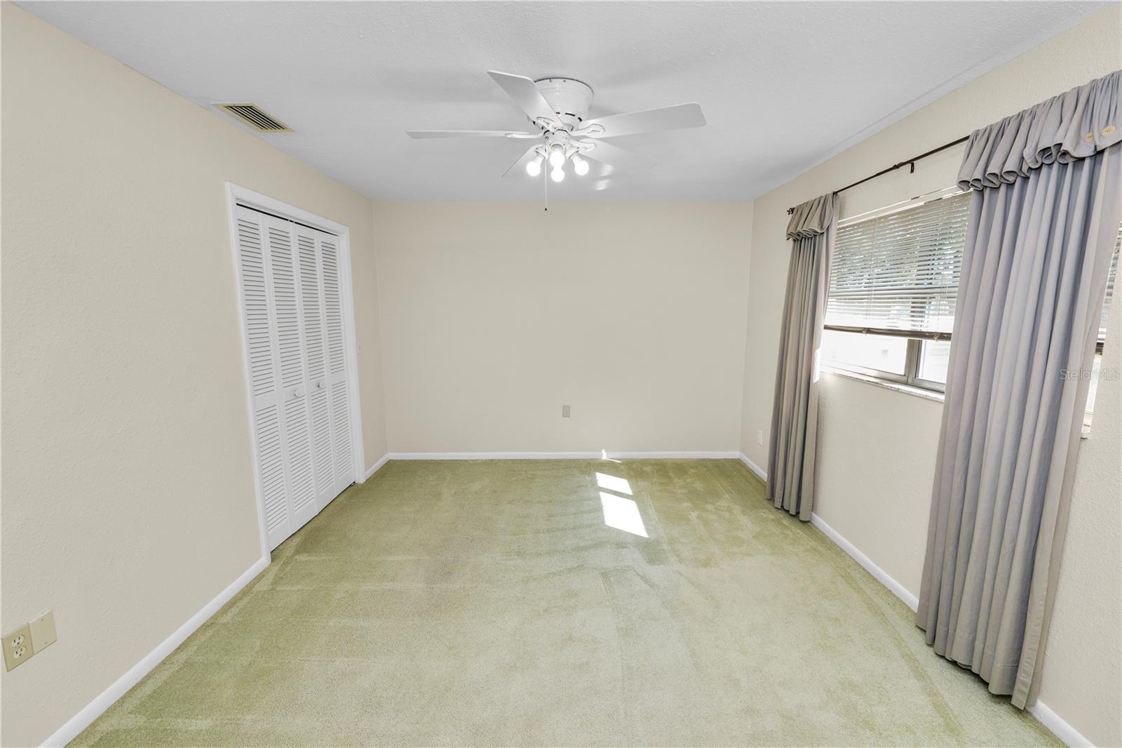 PINE LAKE SUB - Residential