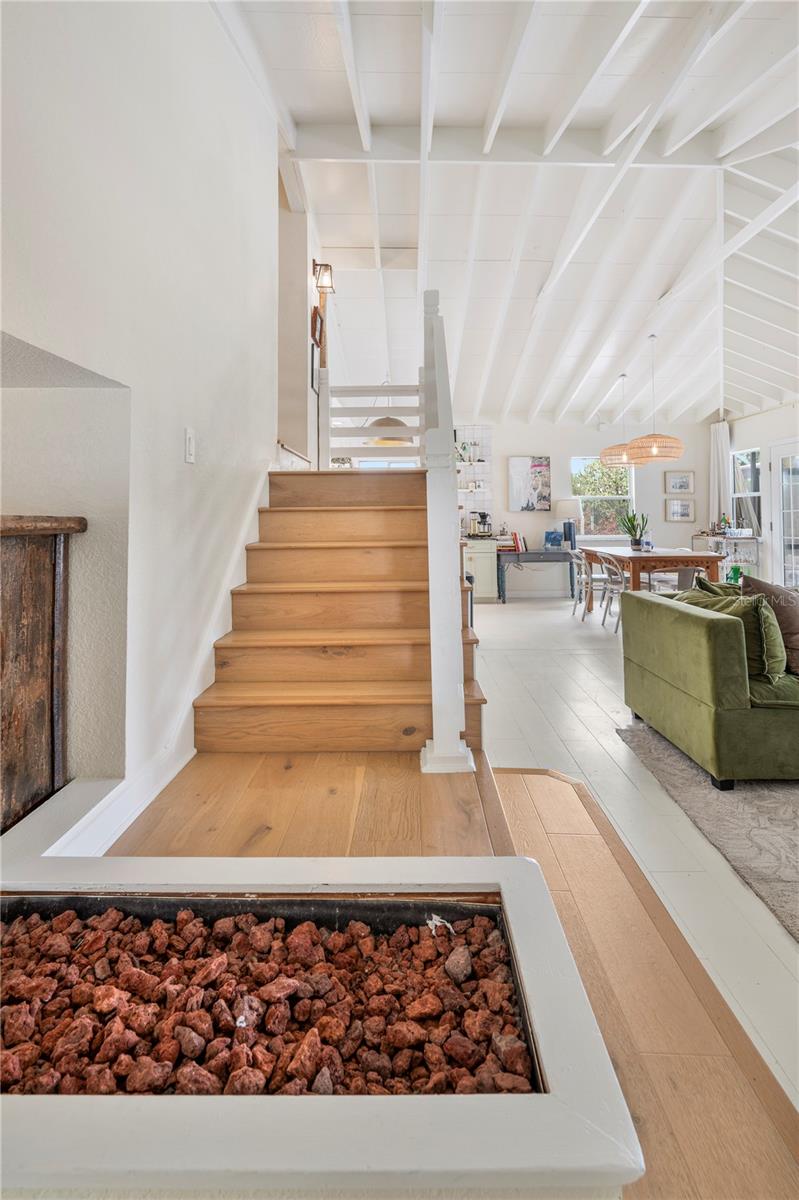 FAIRLINGTON SEC 6 - Residential