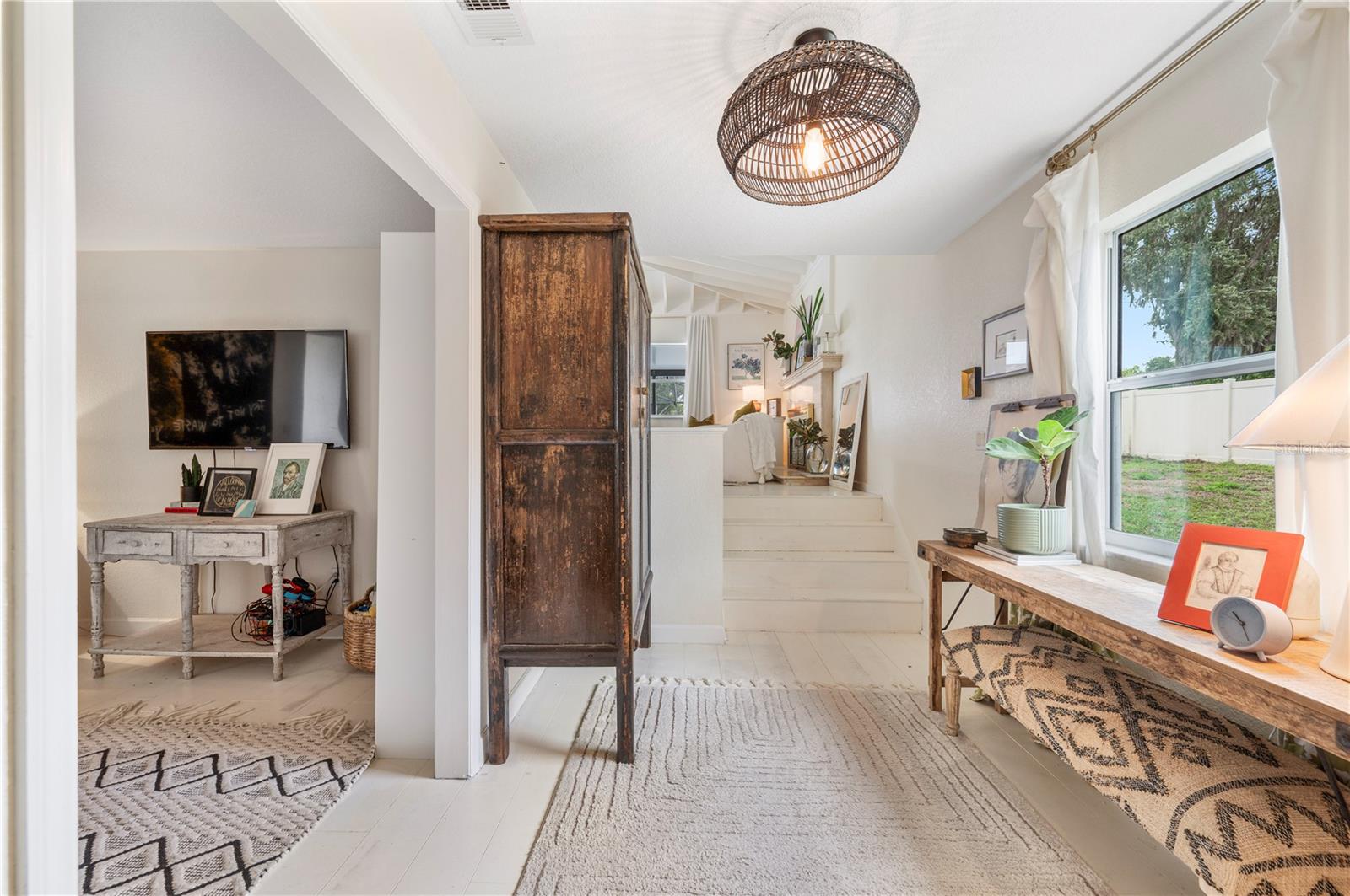 FAIRLINGTON SEC 6 - Residential