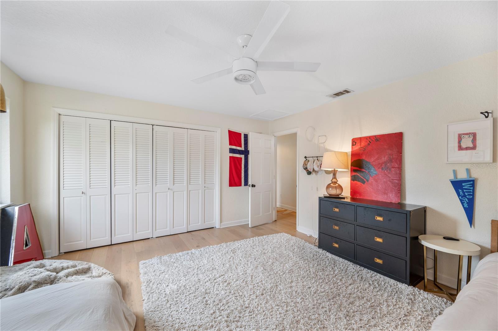 FAIRLINGTON SEC 6 - Residential