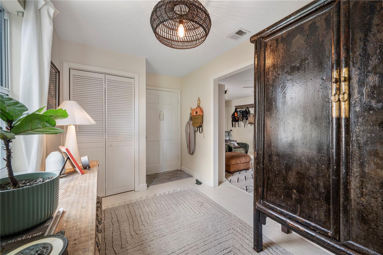 FAIRLINGTON SEC 6 - Residential