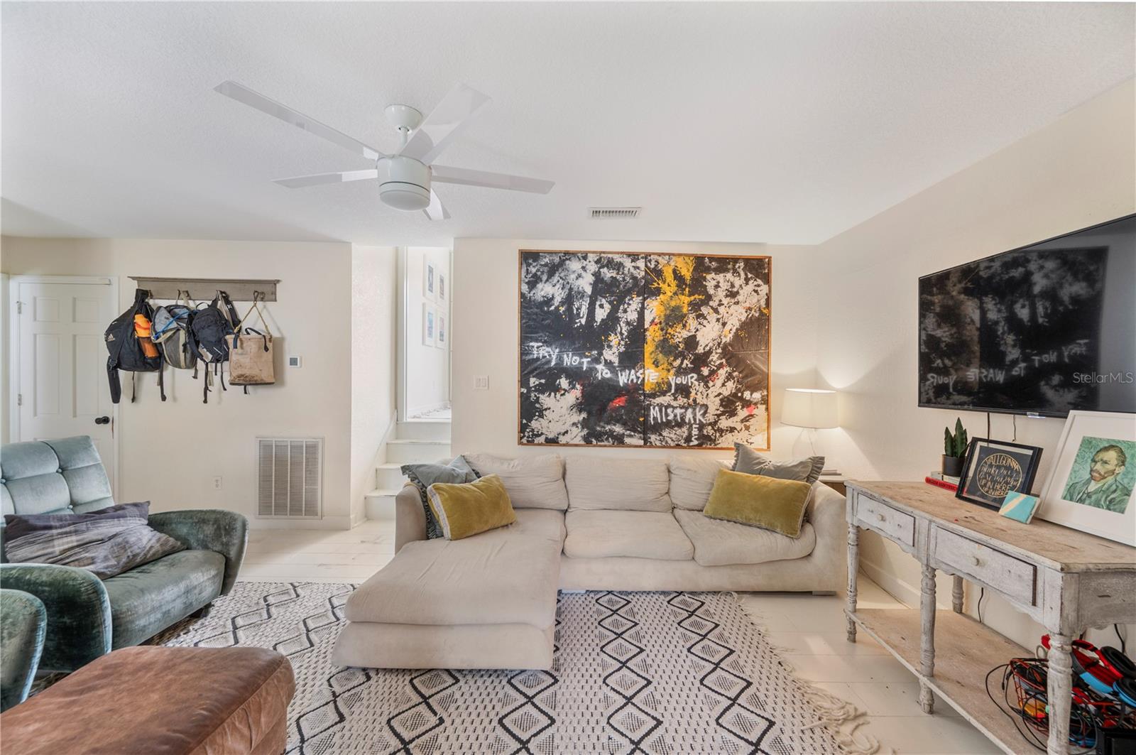 FAIRLINGTON SEC 6 - Residential