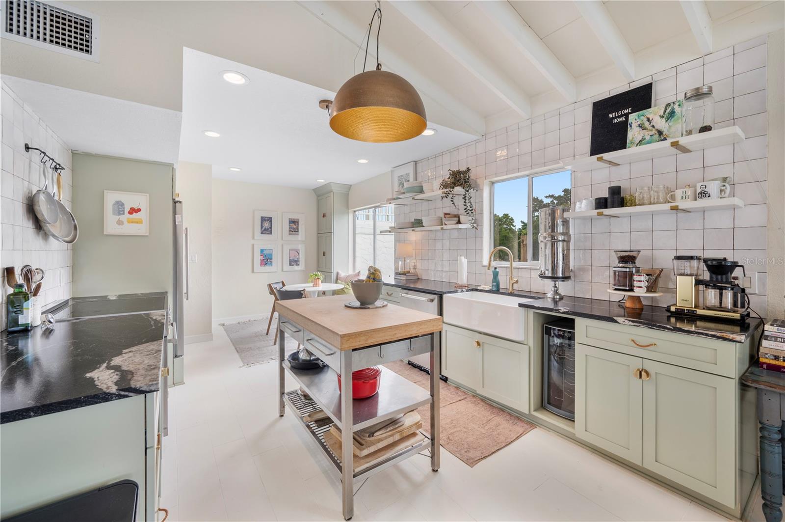 FAIRLINGTON SEC 6 - Residential