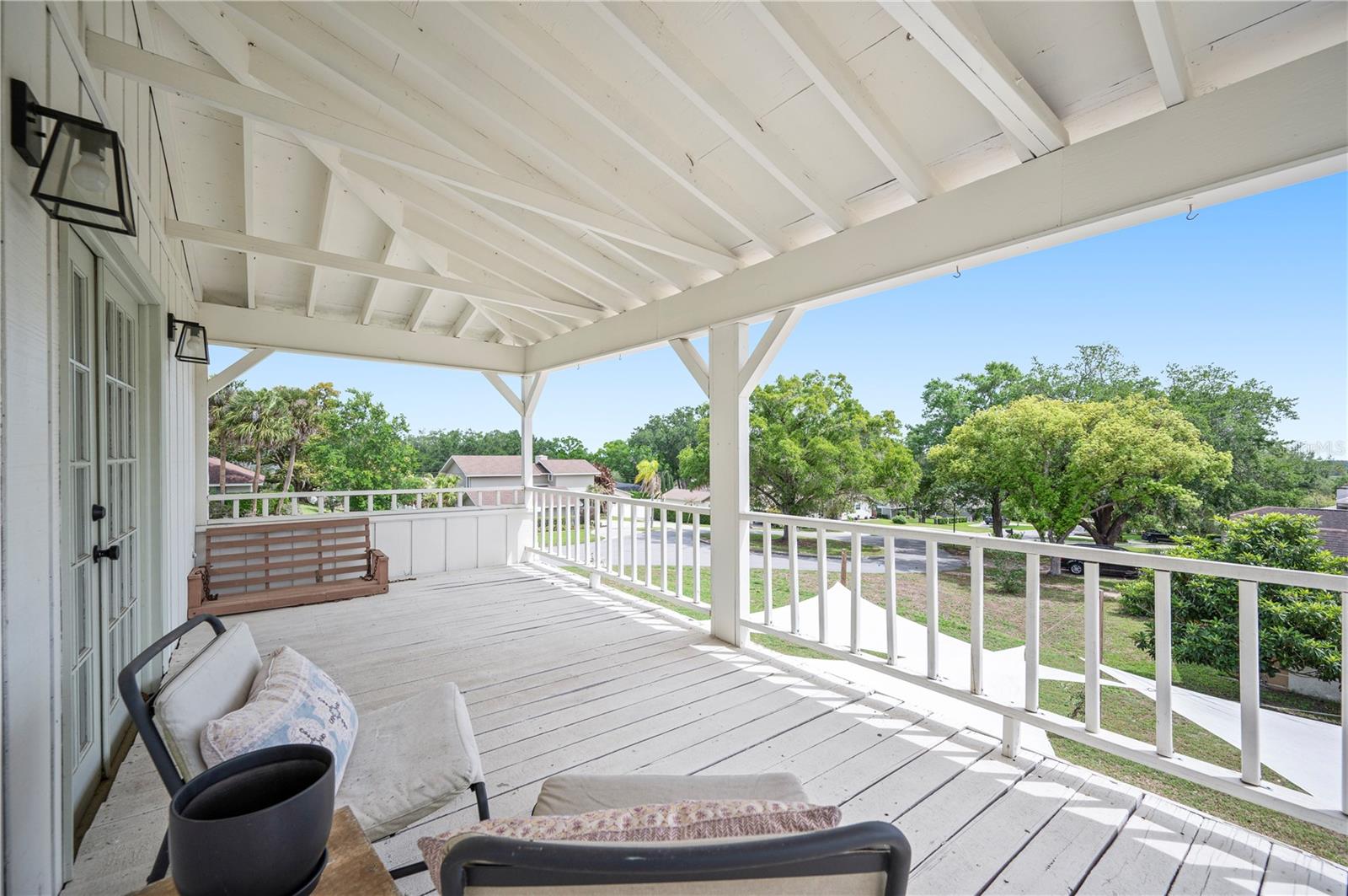 FAIRLINGTON SEC 6 - Residential