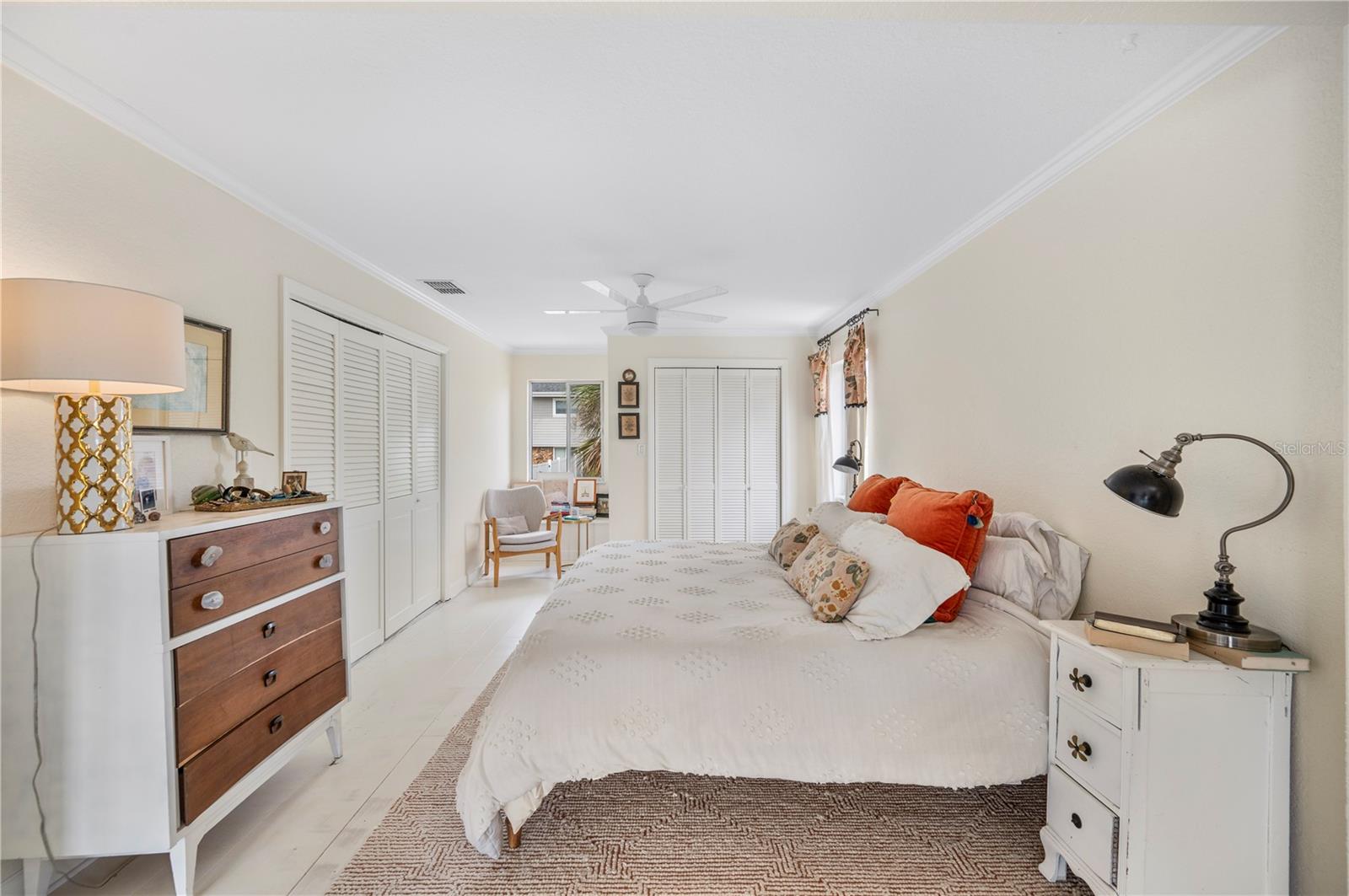 FAIRLINGTON SEC 6 - Residential