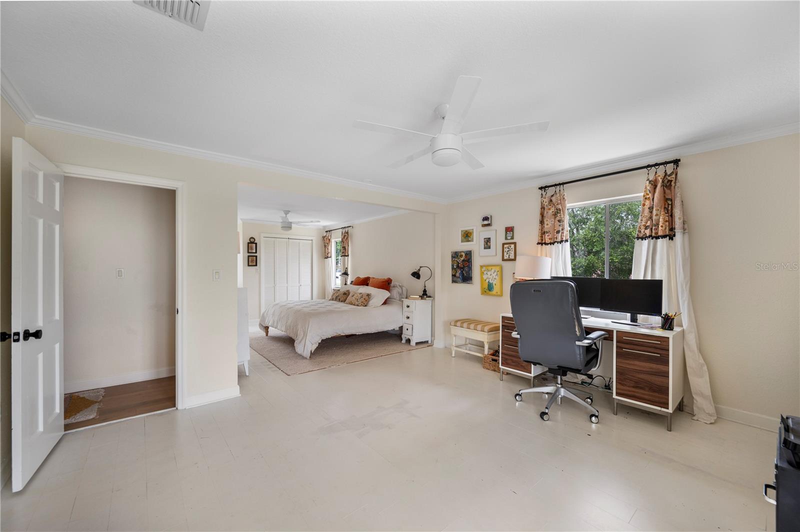 FAIRLINGTON SEC 6 - Residential