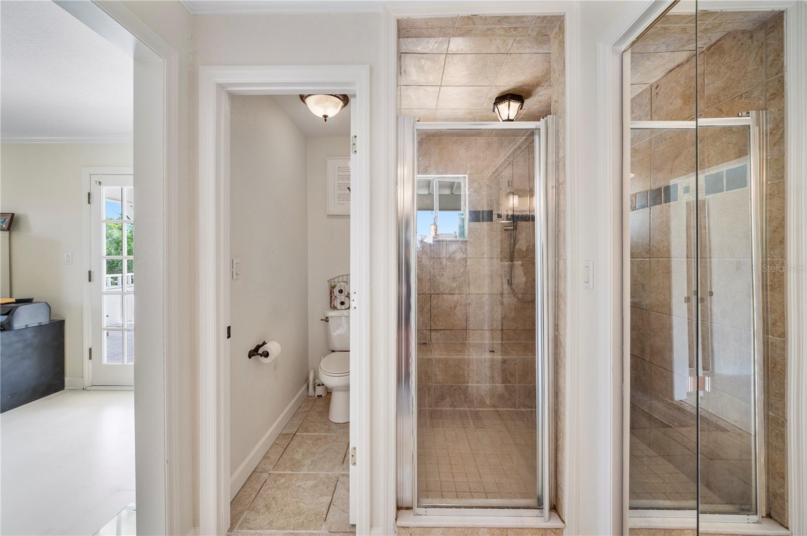 FAIRLINGTON SEC 6 - Residential