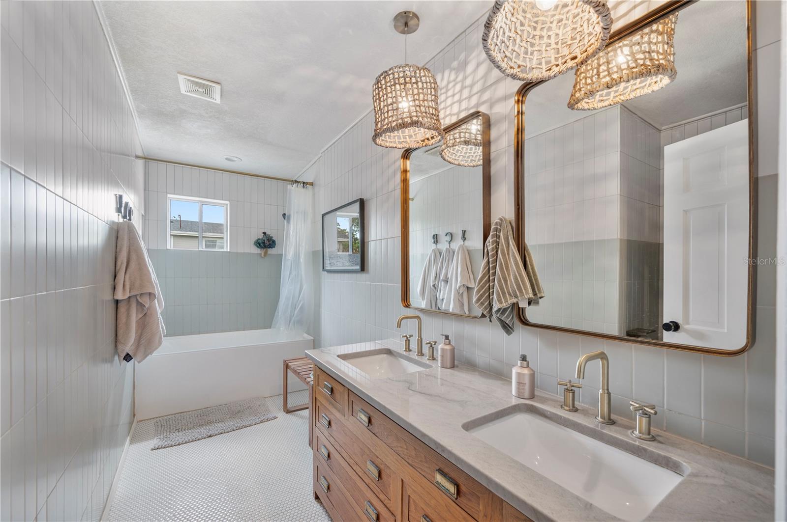 FAIRLINGTON SEC 6 - Residential