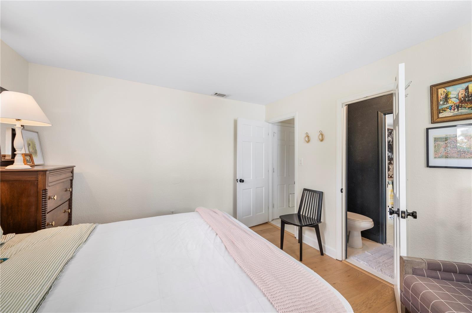 FAIRLINGTON SEC 6 - Residential