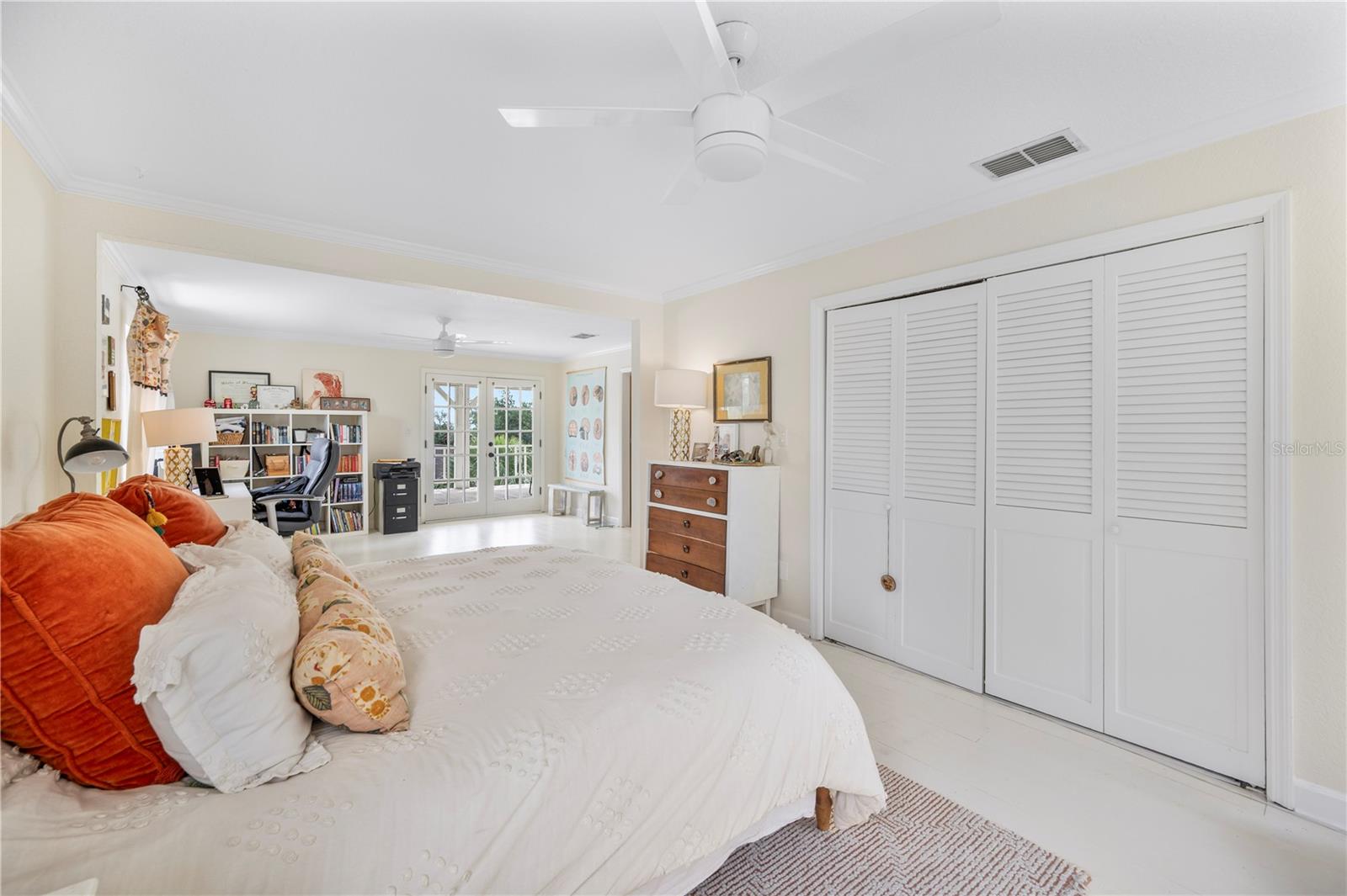 FAIRLINGTON SEC 6 - Residential