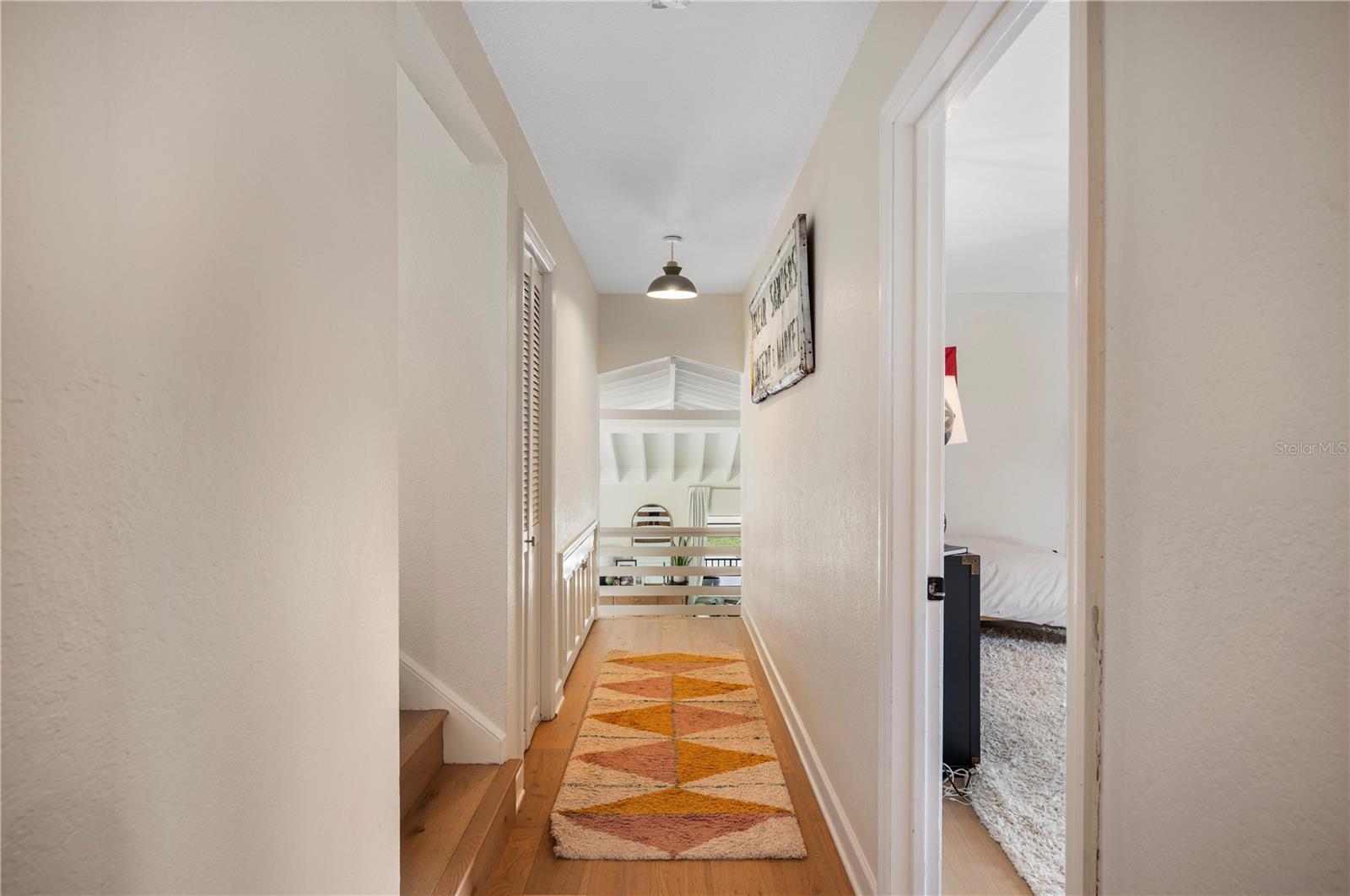 FAIRLINGTON SEC 6 - Residential